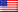convertex.us