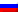 конвертекс.рф