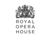 royal-opera-house